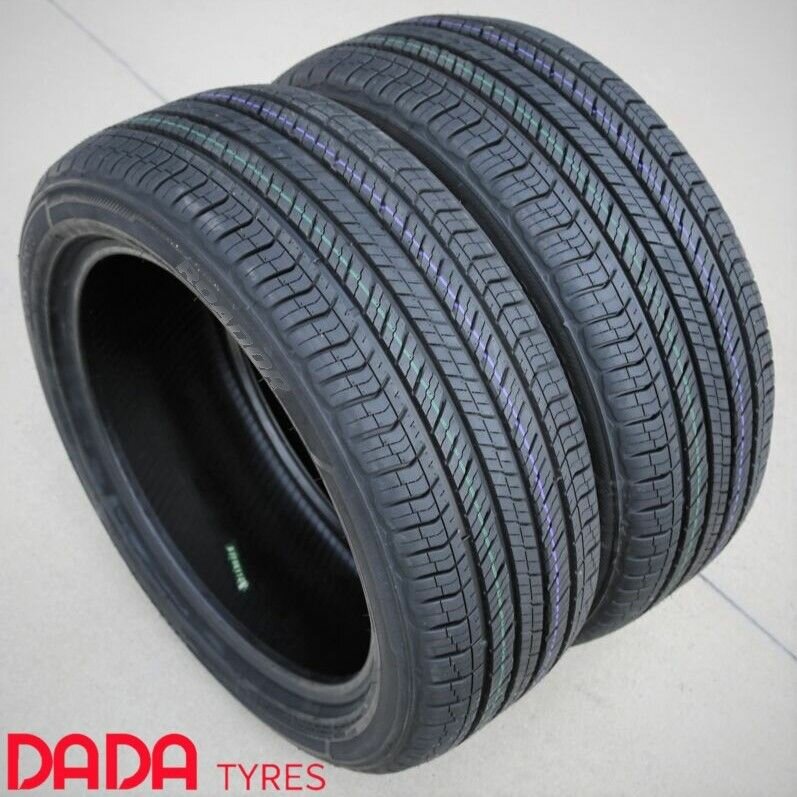 ROADOR AMARO777 285/60 R18 116H Шина летняя