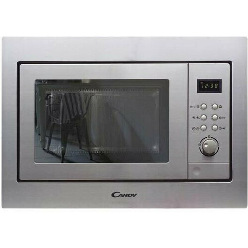 Candy MIC201EX Микроволновая печь 2999900₽