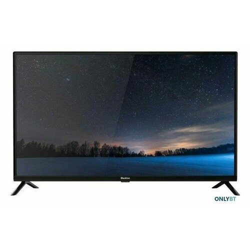 Телевизор Blackton Bt 3207B 1250700₽