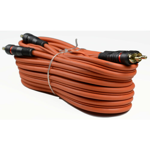 Кабель межблочный ARIA ARCA 52 550₽