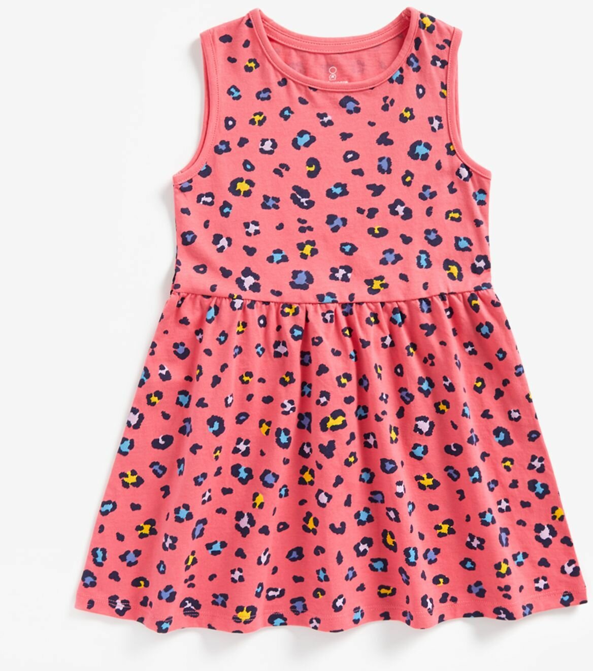 Mothercare 98 для девочек