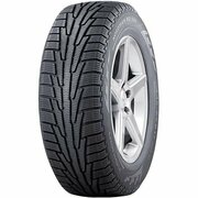 Nokian Tyres Nordman RS2 SUV 235/65 R17 108R XL