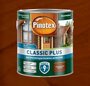 Pinotex пропитка Classic Plus