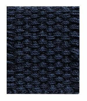 Лента-ремень для сумок, цв. синий (32мм*3м) PRYM 965188