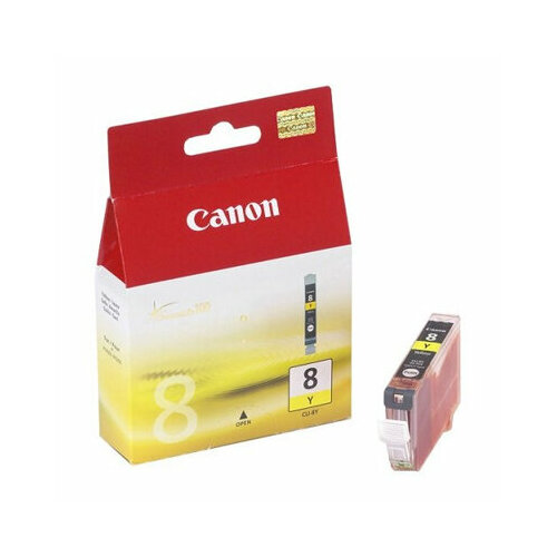 Сканер Canon L24ei MFP Scanner 3421V856 сканер canon mfp scanner l36ei для canon тм 300