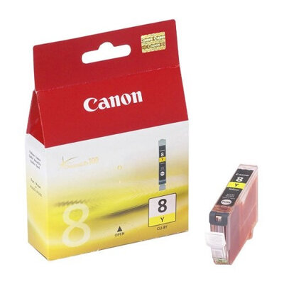 Сканер Canon L24ei MFP Scanner 3421V856