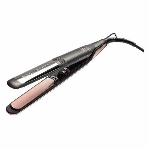 Выпрямитель волос Bellissima S2602 599900₽