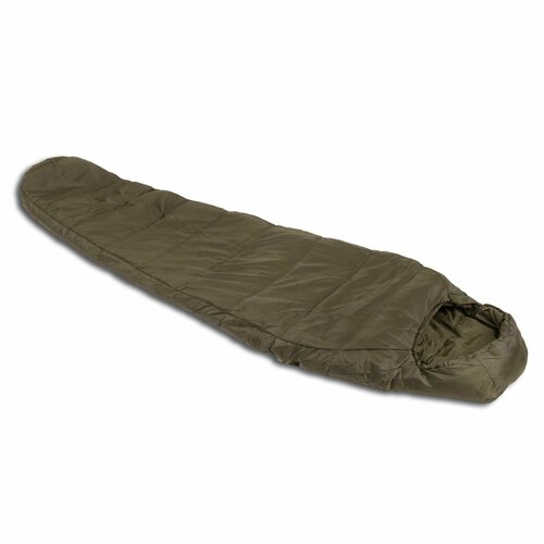 Snugpak Sleeper Extreme olive 2163500₽