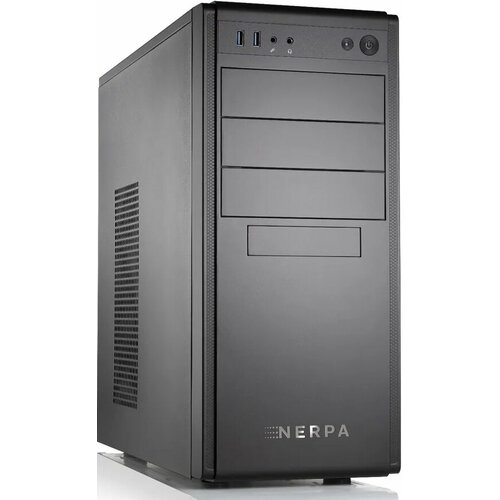 Компьютер NERPA BALTIC I742-140922