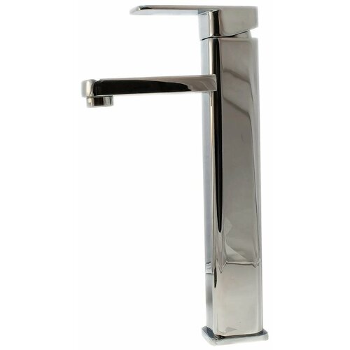 Смеситель для раковины stOMEGA 3317А