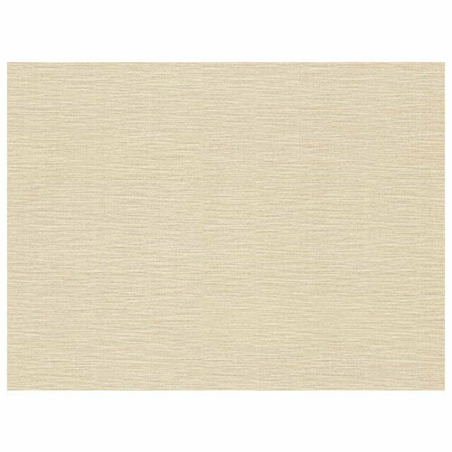 Обои палитра виниловые на флизелиновой основе 1005х106м арт PL72104-12 7586₽