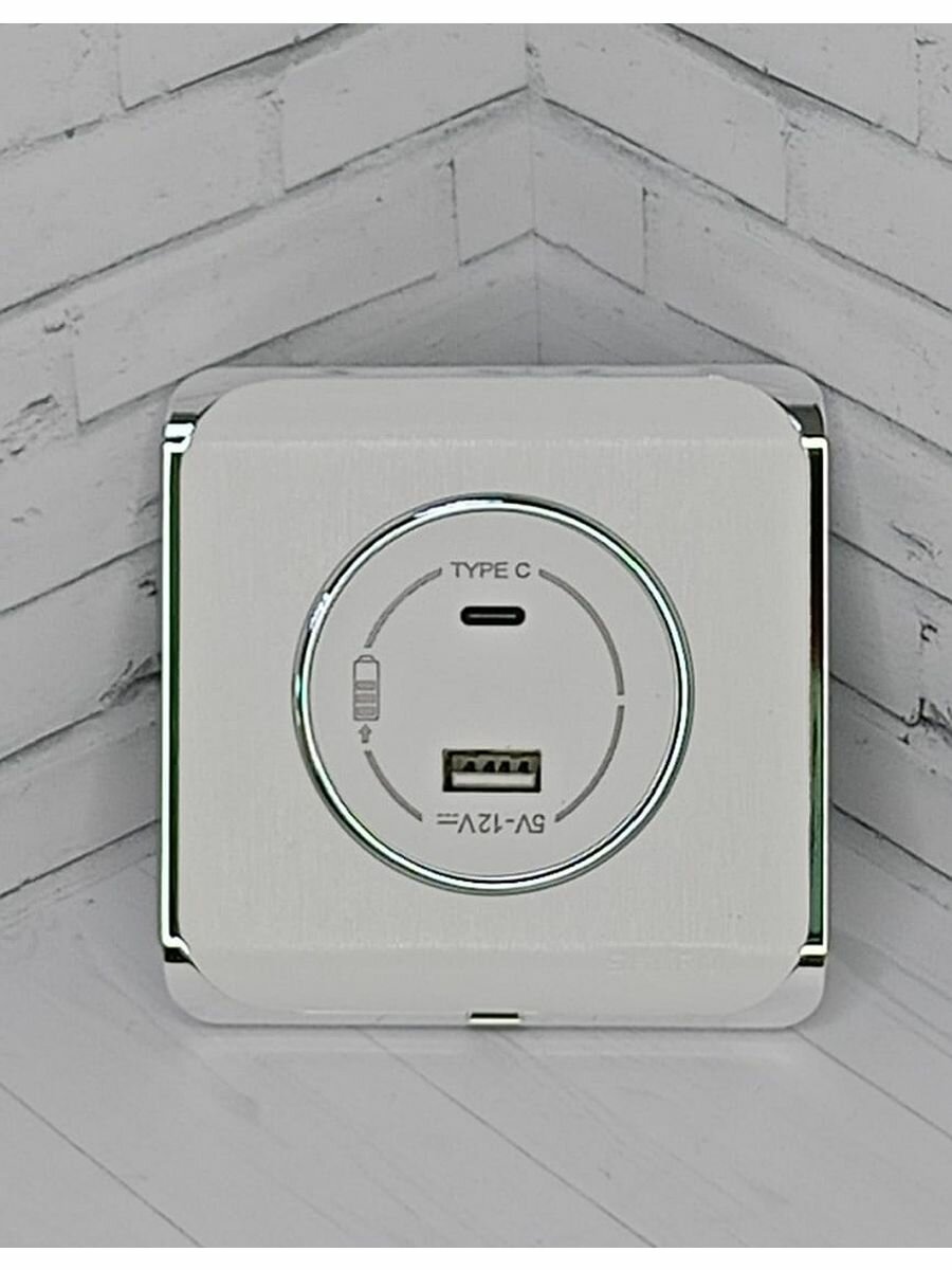 фото Розетки Sharm Electrical 0 белый текстурный, белый, белый глянец, серебро, античное серебро