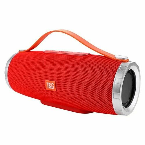 Музыкальная колонка 3 BluetoothFM радио 165000₽