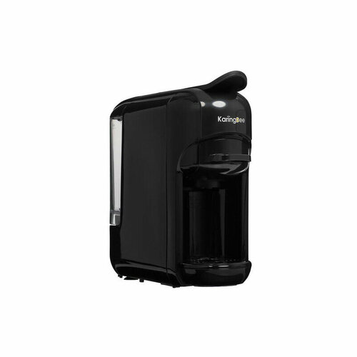 Кофемашина KaringBee AC-516K Black 2038181176854 940000₽