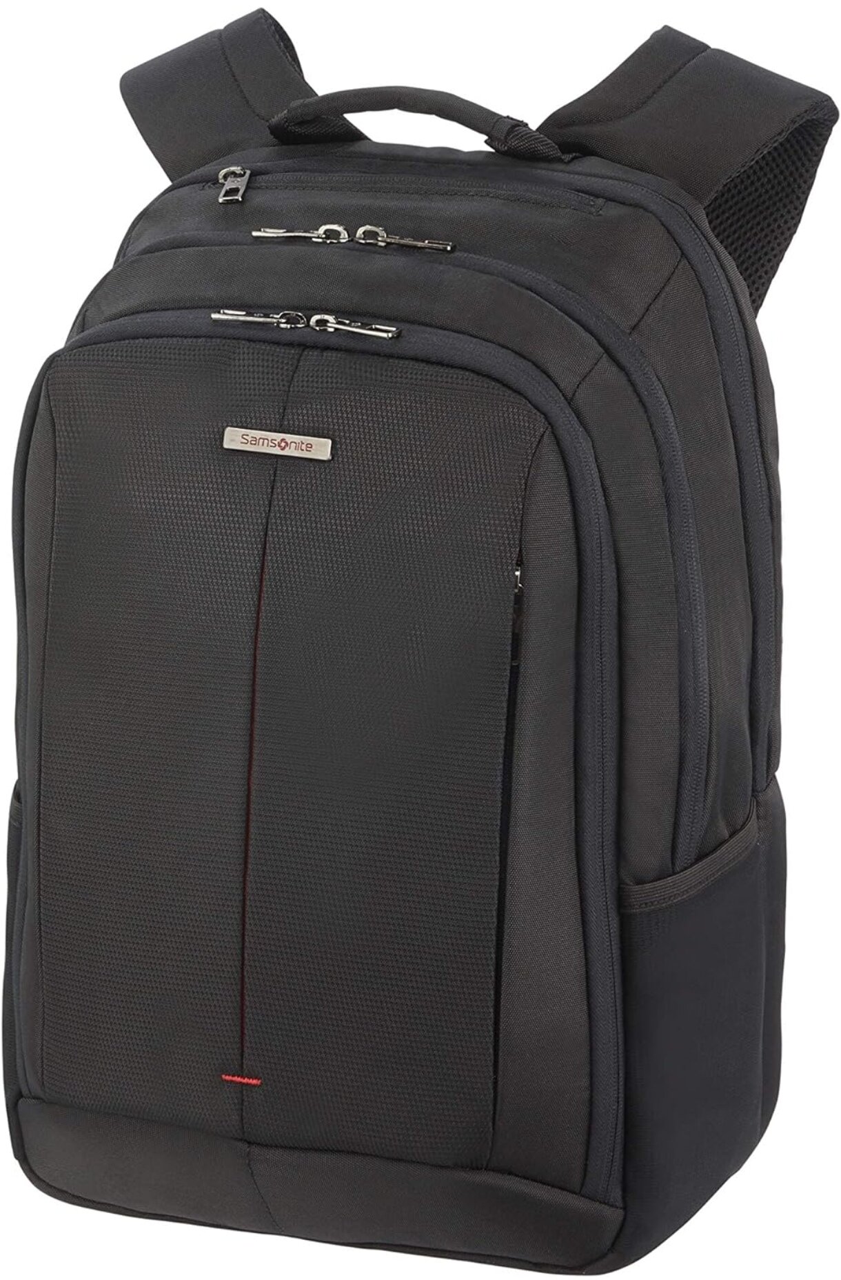 Рюкзак Samsonite Guard IT 2.0 CM5*09*006 15.6 черный