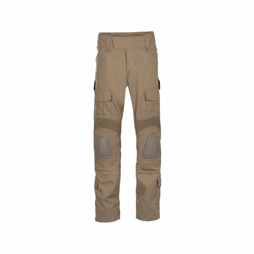 Invader Gear Combat Pants Predator coyote