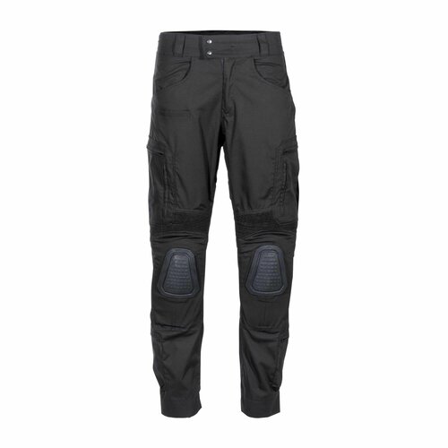 Invader Gear Combat Pants Predator MK.II black