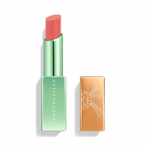 Chantecaille Помада Sea Turtle, Ginger Lily