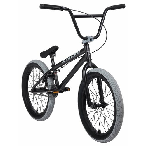 Велосипед BMX Tech Team Mack 20