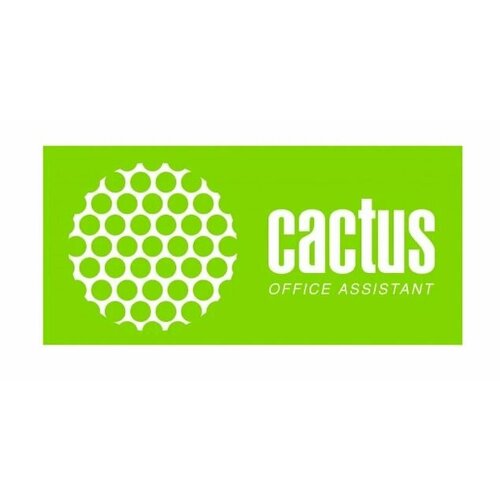 Бункер отработанного тонера Cactus CS-WBFS1040 / WT-1110 / 302M293030 для Kyocera FS-1040/1060/1020MFP (1917833)