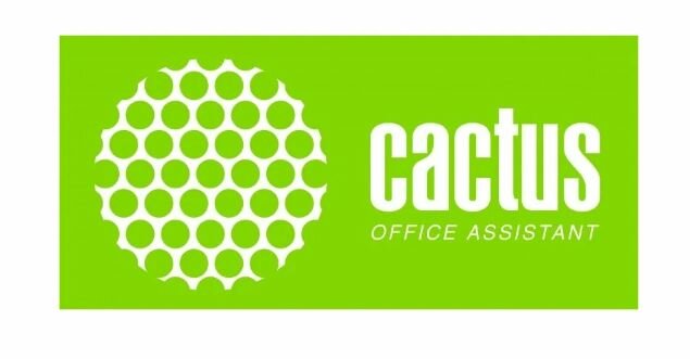 Бункер отработанного тонера Cactus CS-WBFS1040 / WT-1110 / 302M293030 для Kyocera FS-1040/1060/1020MFP (1917833)