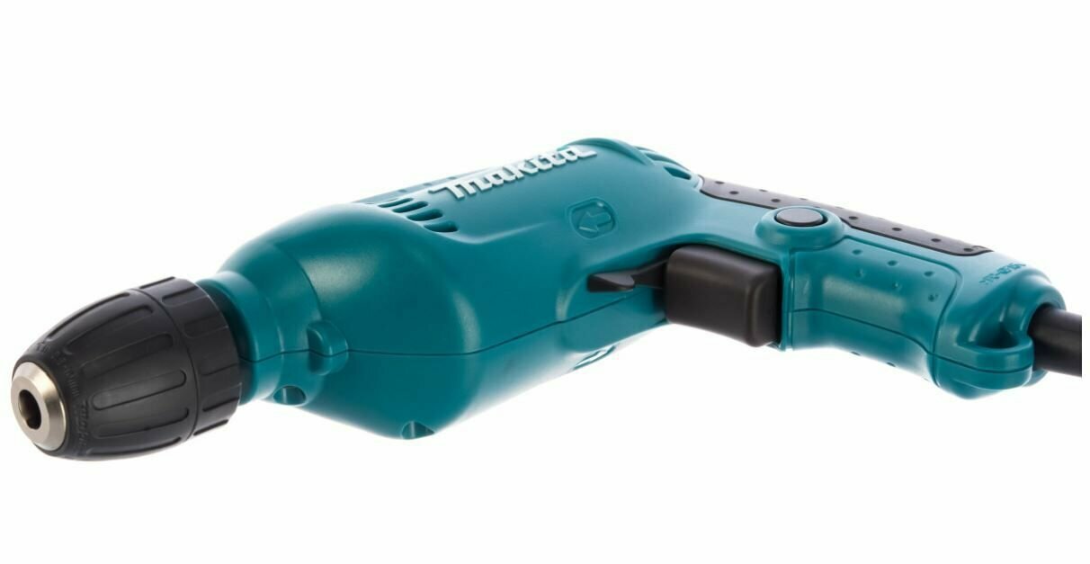 Дрель Makita 6413 — фото 1