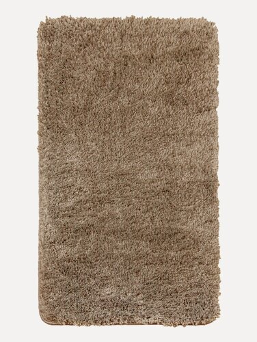Изображение товара Коврик для ванной Бейрут бежевый 70х120