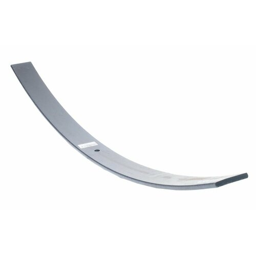 Подрессорник ГАЗ 3302 однолистовой усиленный Чусовской