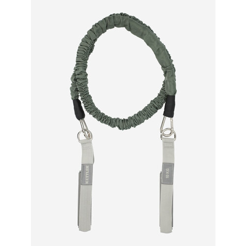 Эспандер трубчатый KETTLER Хаки RUS Бр Ориг one size 1099₽