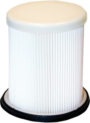 Hepa(хепа) фильтр для пылесосов Arnica Bora BF17 .
