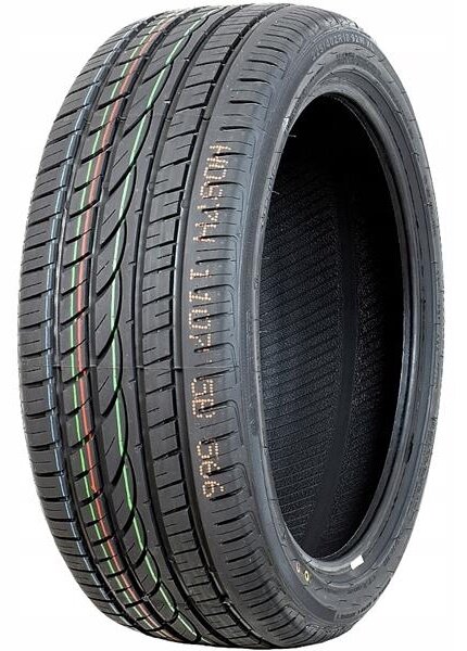 Compasal Compasal Sportcross 255/60 R18 112V