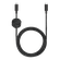 Кабель зарядный Native Union ANCHOR CABLE USB-C/USB-C, 240Вт 3 ме...