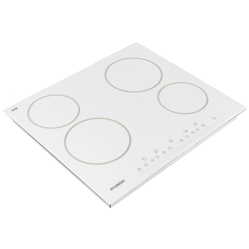 Hyundai HHE 6450 WG 2542000₽