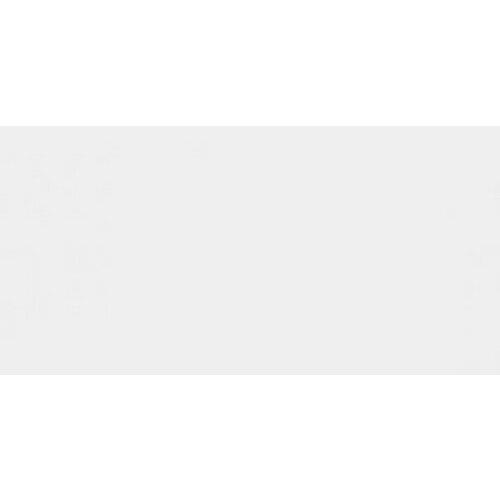 Керамическая плитка Staro Slim Elite White Matt Керамогранит 60x120 18360₽