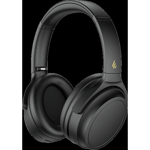 Гарнитура Bluetooth Edifier WH700NB накладные Bt51 32Ом 91дБ до 10м черный 655100₽