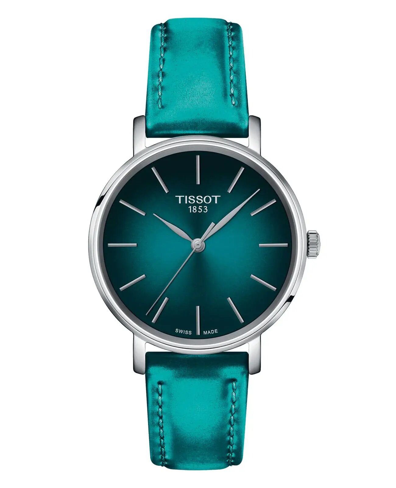 Наручные часы TISSOT T-Classic