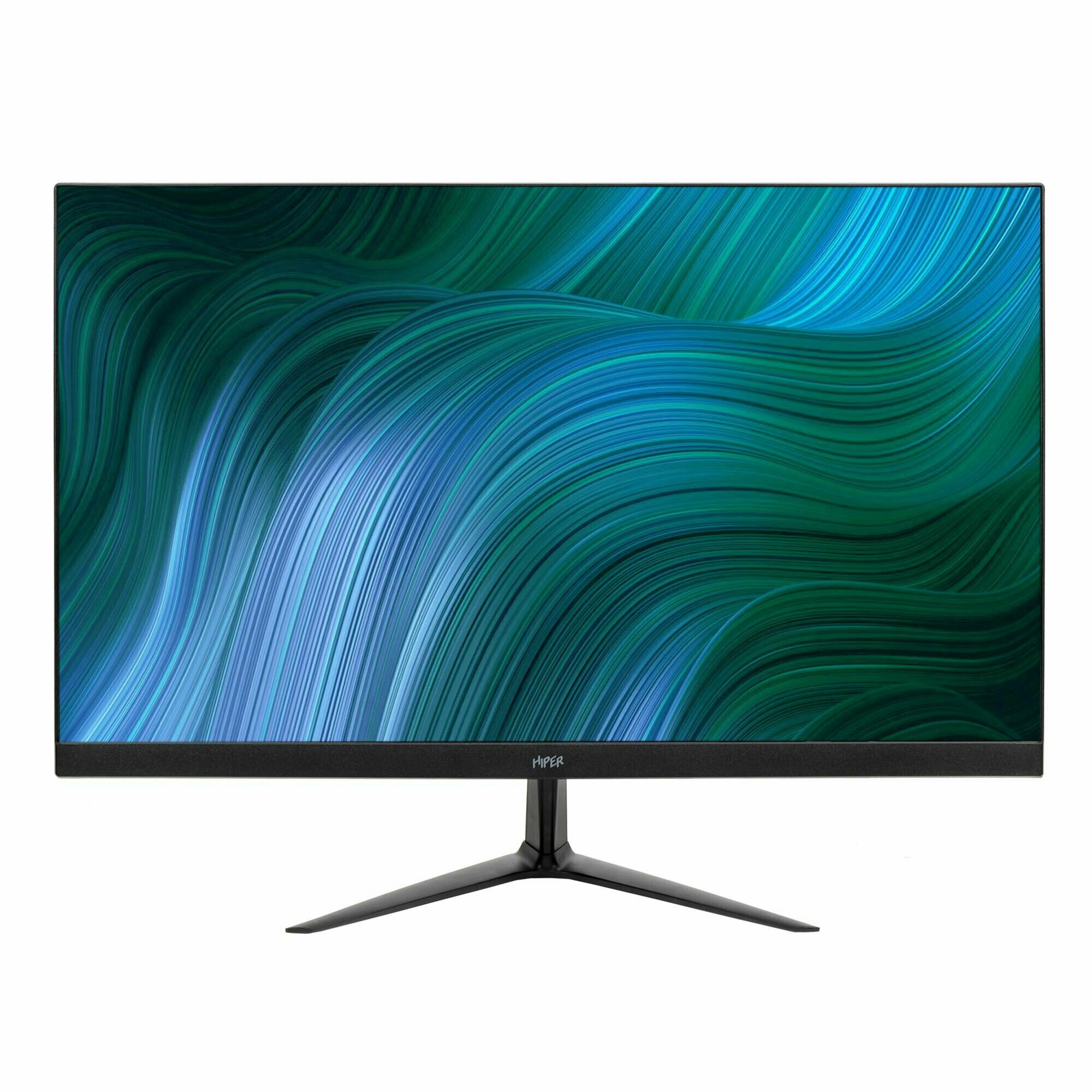238" Монитор Lime Z238a 1920x1080 75 Гц Ips Купить В Москве За 8560