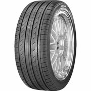 Автошина HiFly HF805 235/45 R18 98W XL