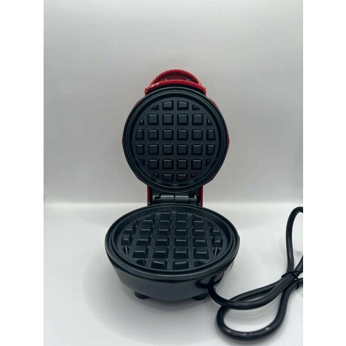 Электрическая вафельница JAMAKYJMK-2020 99900₽