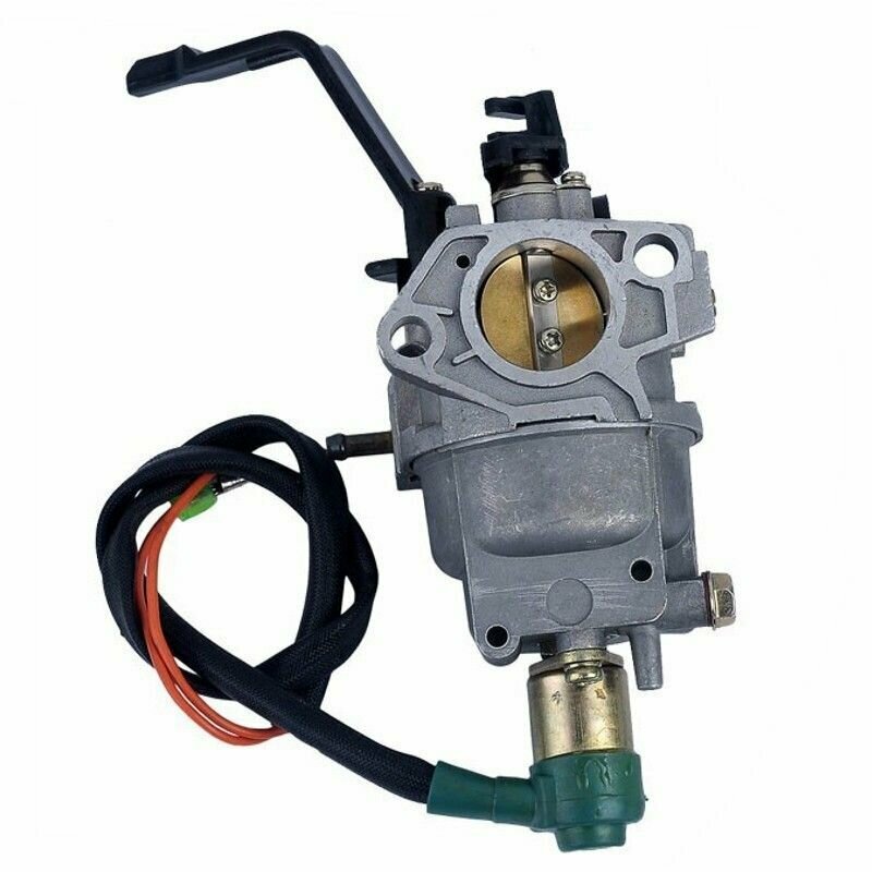 Карбюратор Champion GG8000E - Champion-Tools, Санкт-Петербург