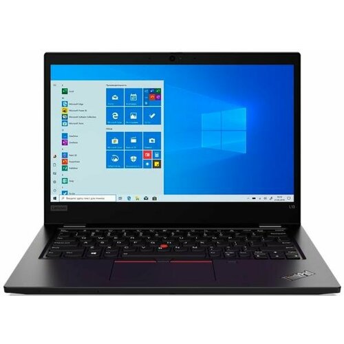 Ноутбук Lenovo ThinkPad L13 Gen 2 21AB004HRT 7113100₽