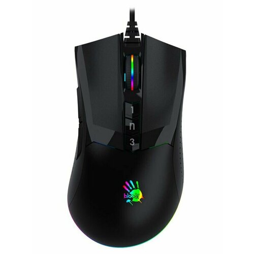 A4Tech Bloody W90 Pro 466000₽