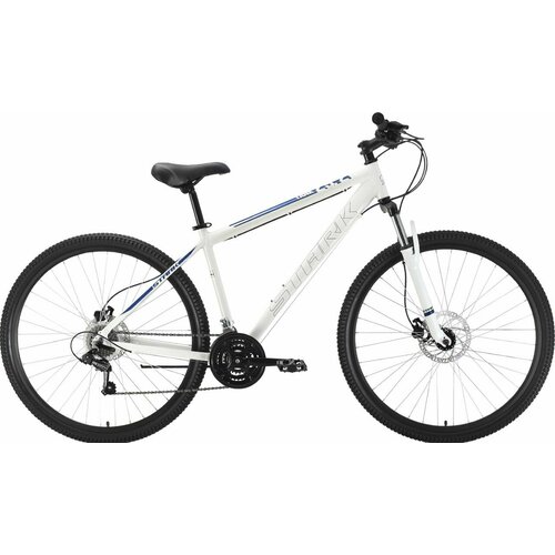 STARK Tank 292 HD 3389000₽