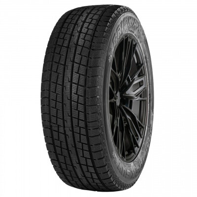 Автошина Gripmax Grip Ice X 215/55 R17 98T XL