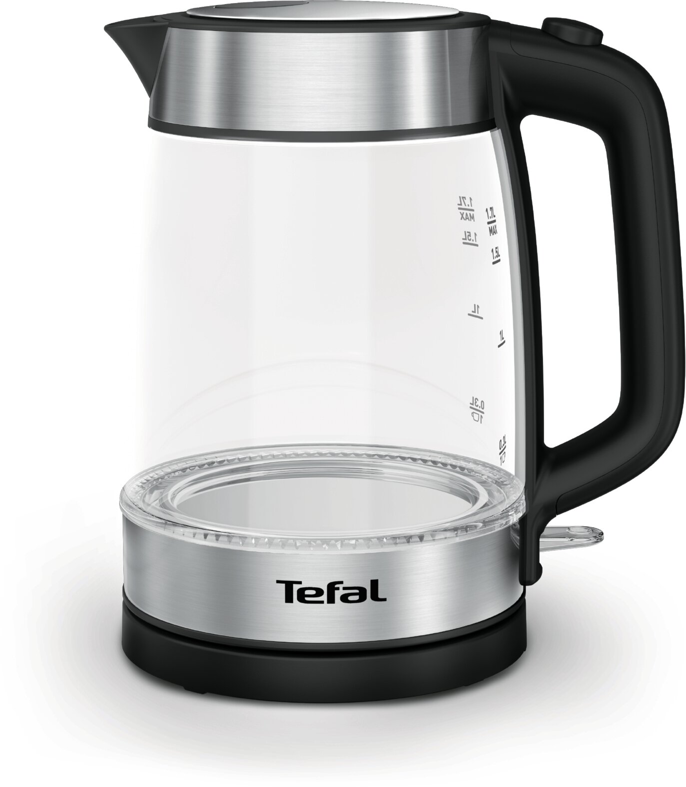 Tefal - фото №13