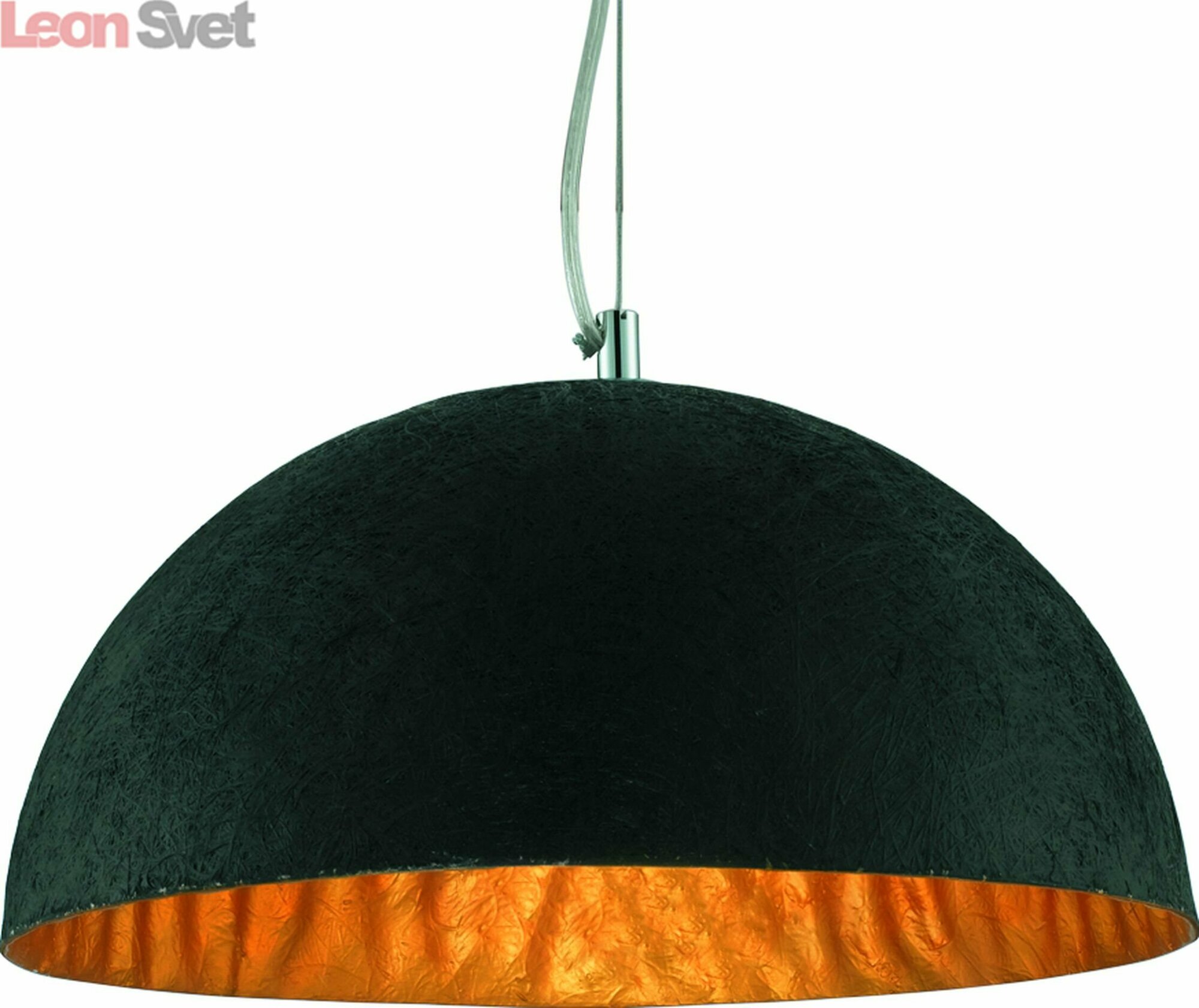 Светильник подвесной Arte lamp - фото №6