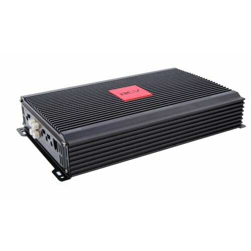 Усилитель ACV LX-480 1372000₽