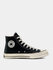 Кеды Converse Chuck 70 Hi