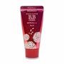 Deoproce BB крем White Flower, SPF 35