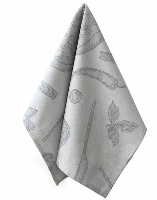 фото Полотенце кухонное Votex, 40x60 см